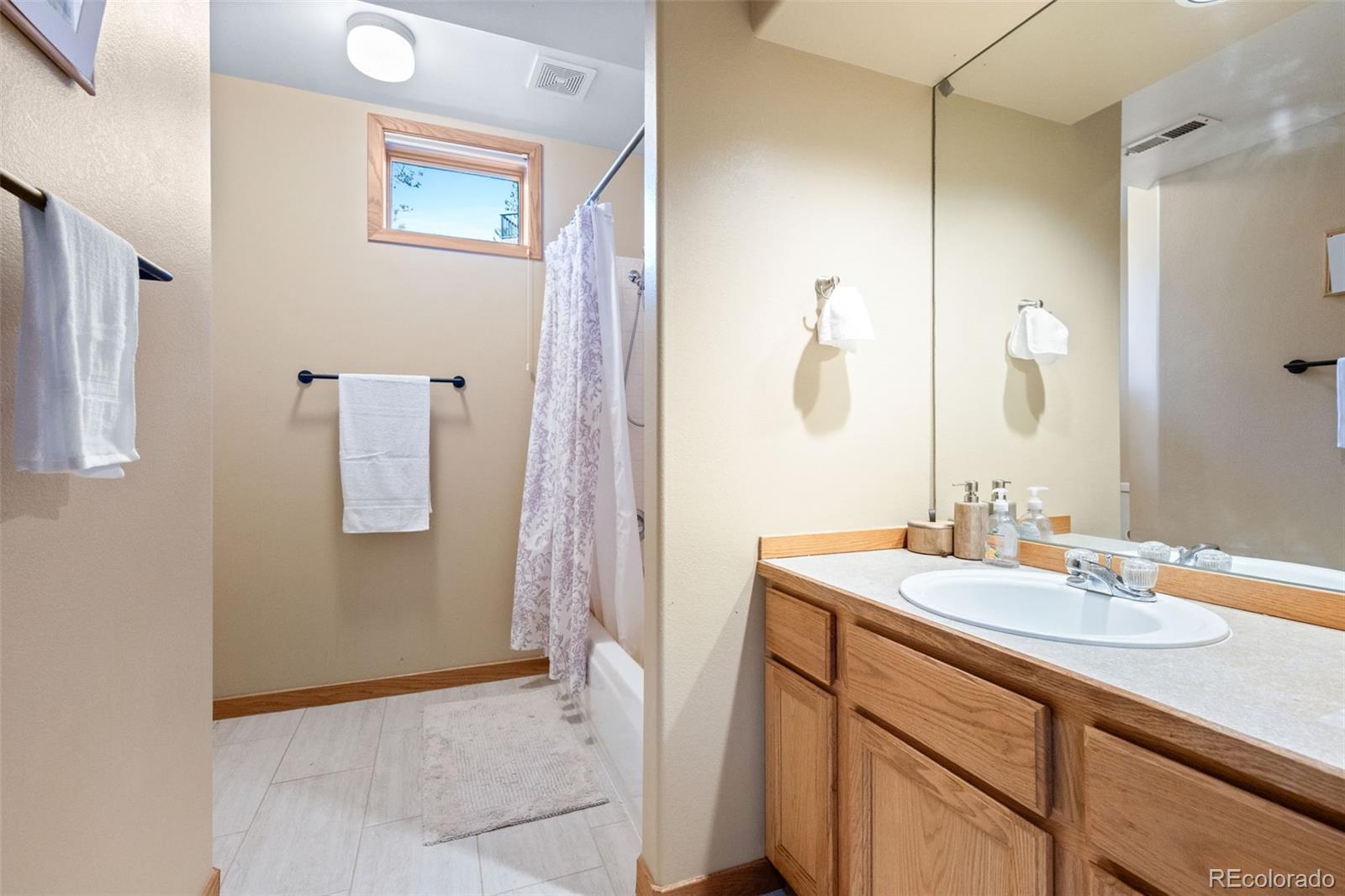 MLS Image #27 for 29972  troutdale ridge road,evergreen, Colorado