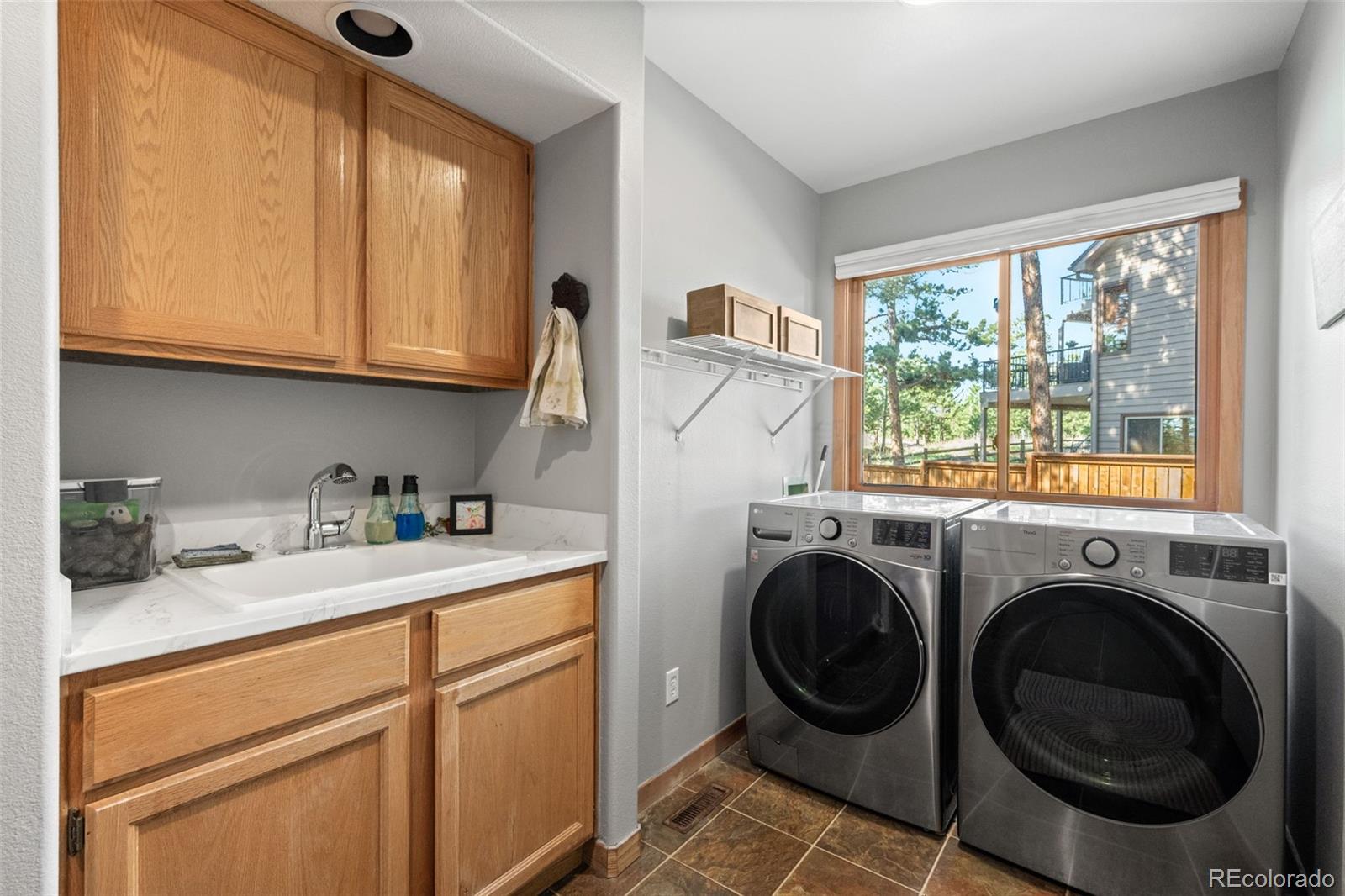 MLS Image #29 for 29972  troutdale ridge road,evergreen, Colorado