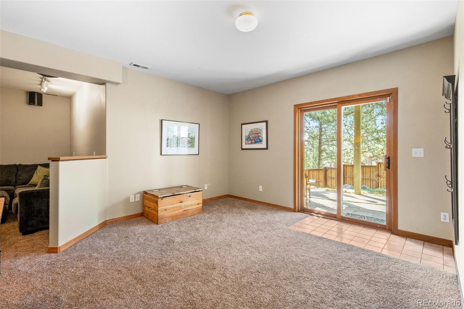 MLS Image #30 for 29972  troutdale ridge road,evergreen, Colorado