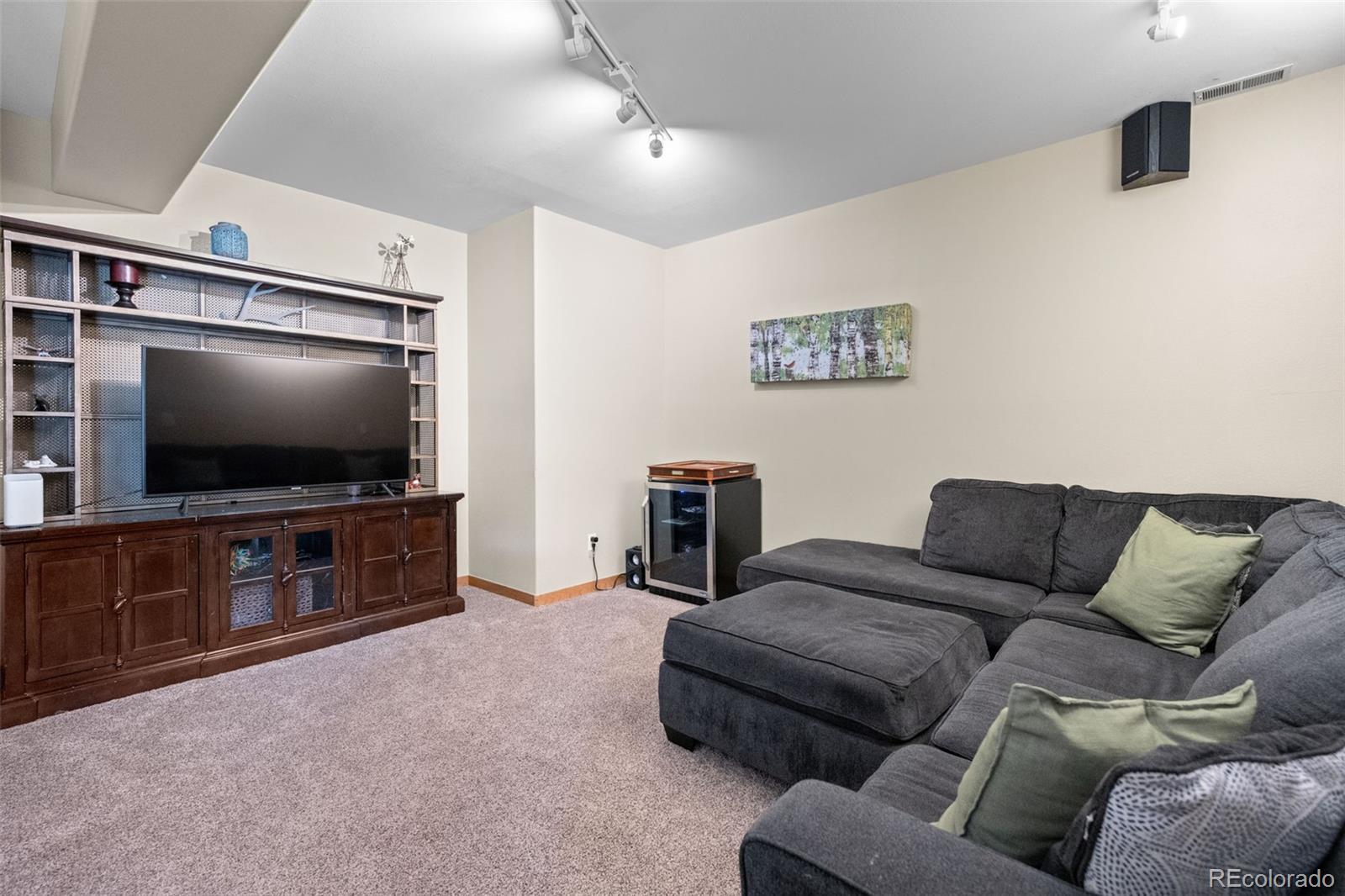 MLS Image #31 for 29972  troutdale ridge road,evergreen, Colorado