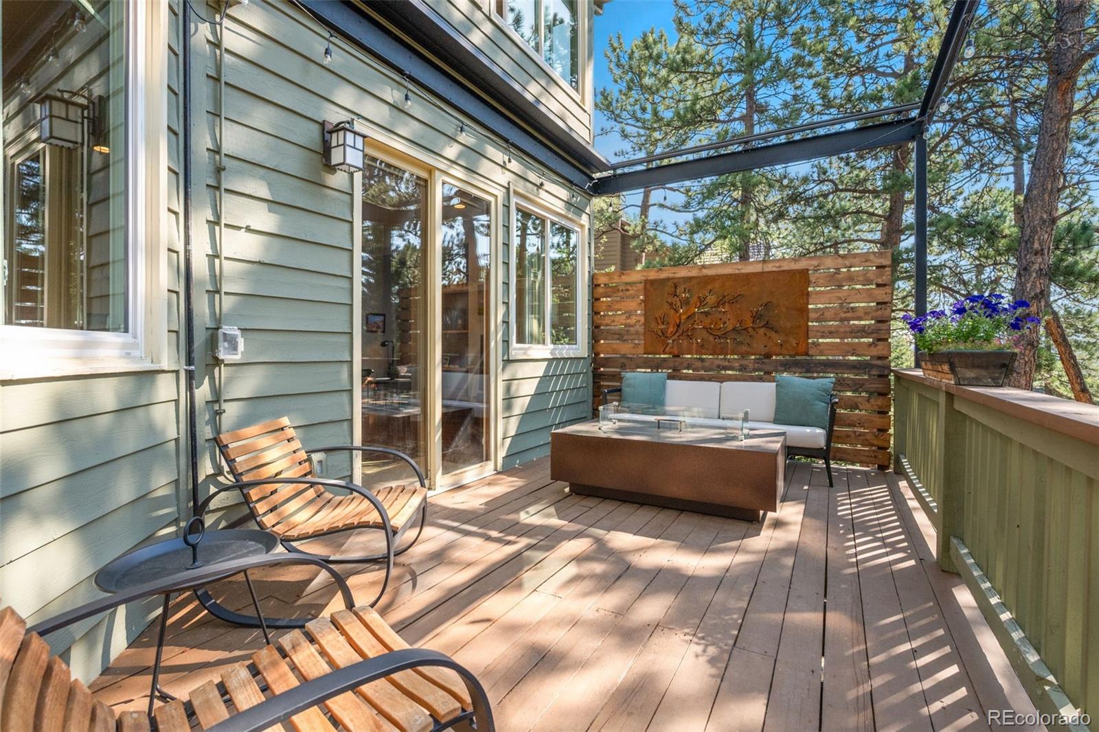 MLS Image #32 for 29972  troutdale ridge road,evergreen, Colorado