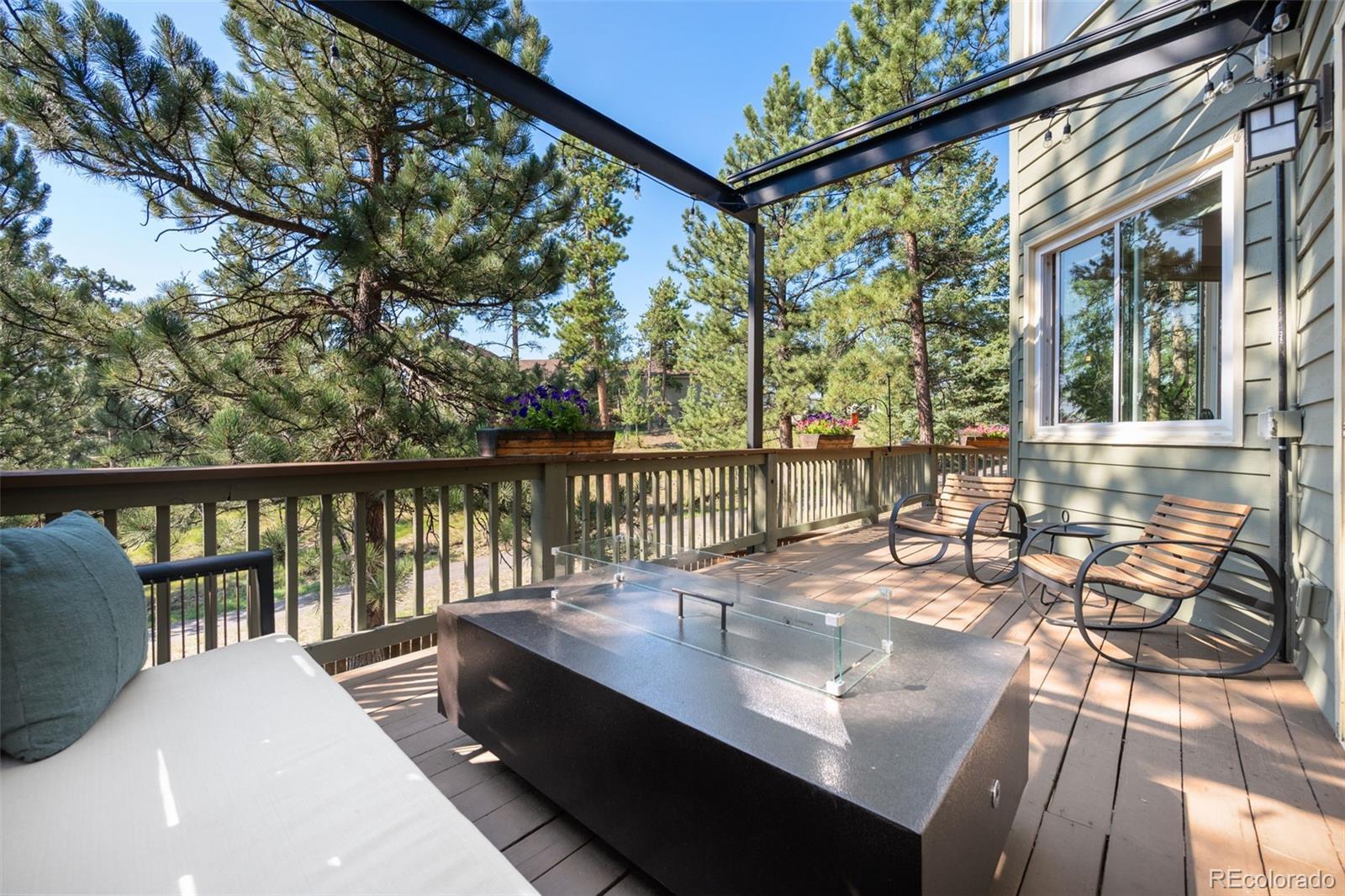 MLS Image #33 for 29972  troutdale ridge road,evergreen, Colorado