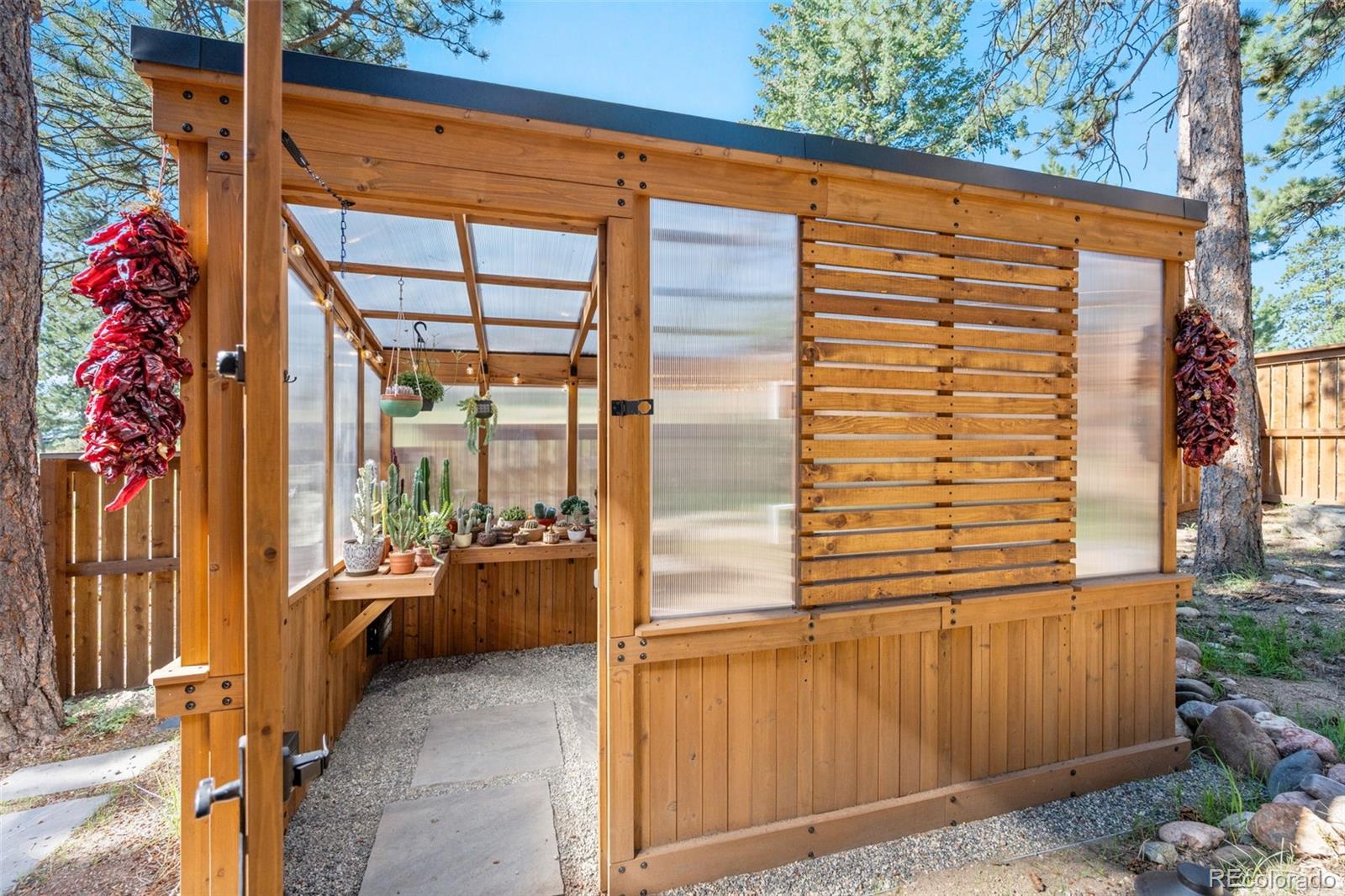 MLS Image #34 for 29972  troutdale ridge road,evergreen, Colorado