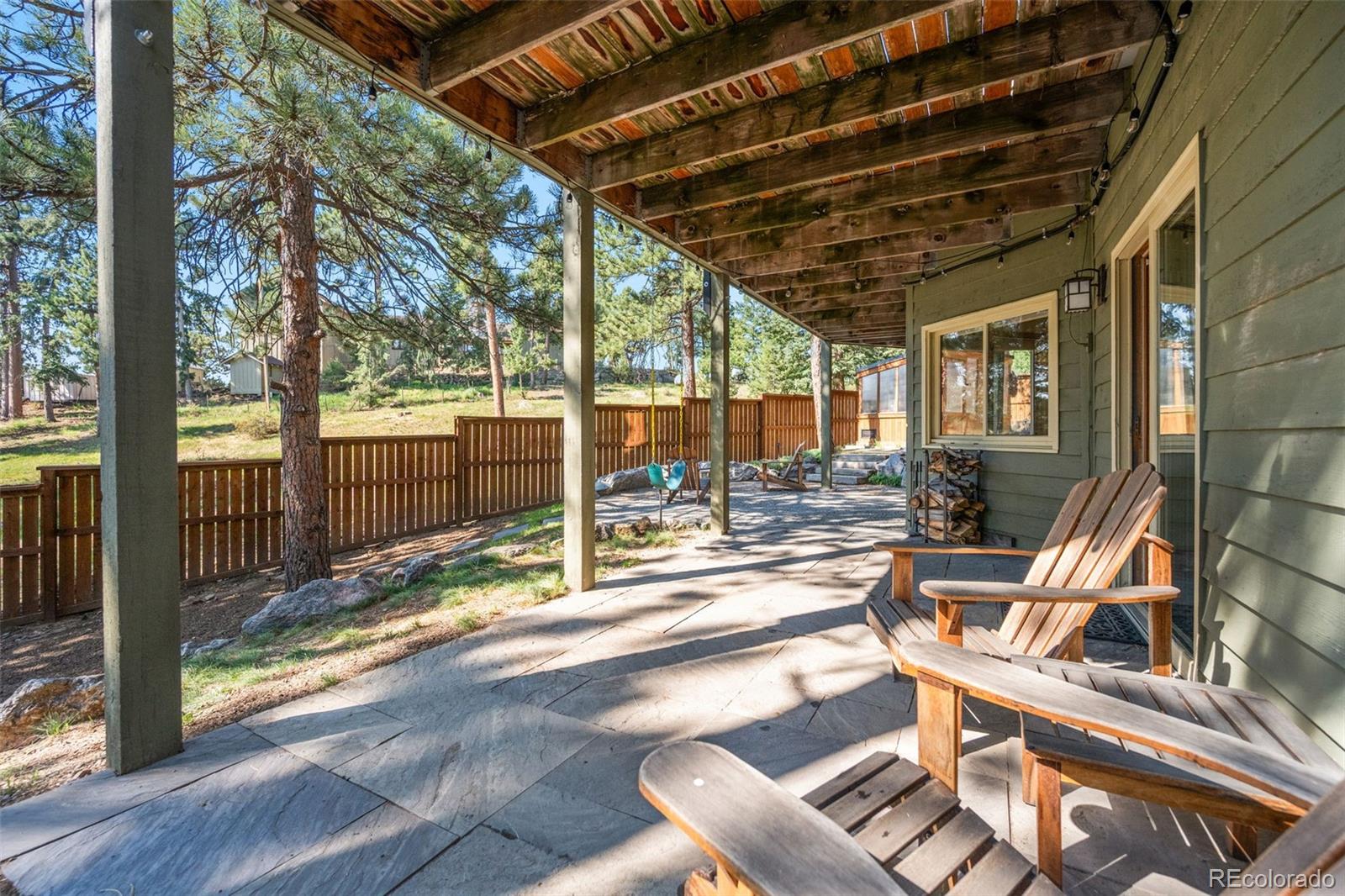MLS Image #35 for 29972  troutdale ridge road,evergreen, Colorado
