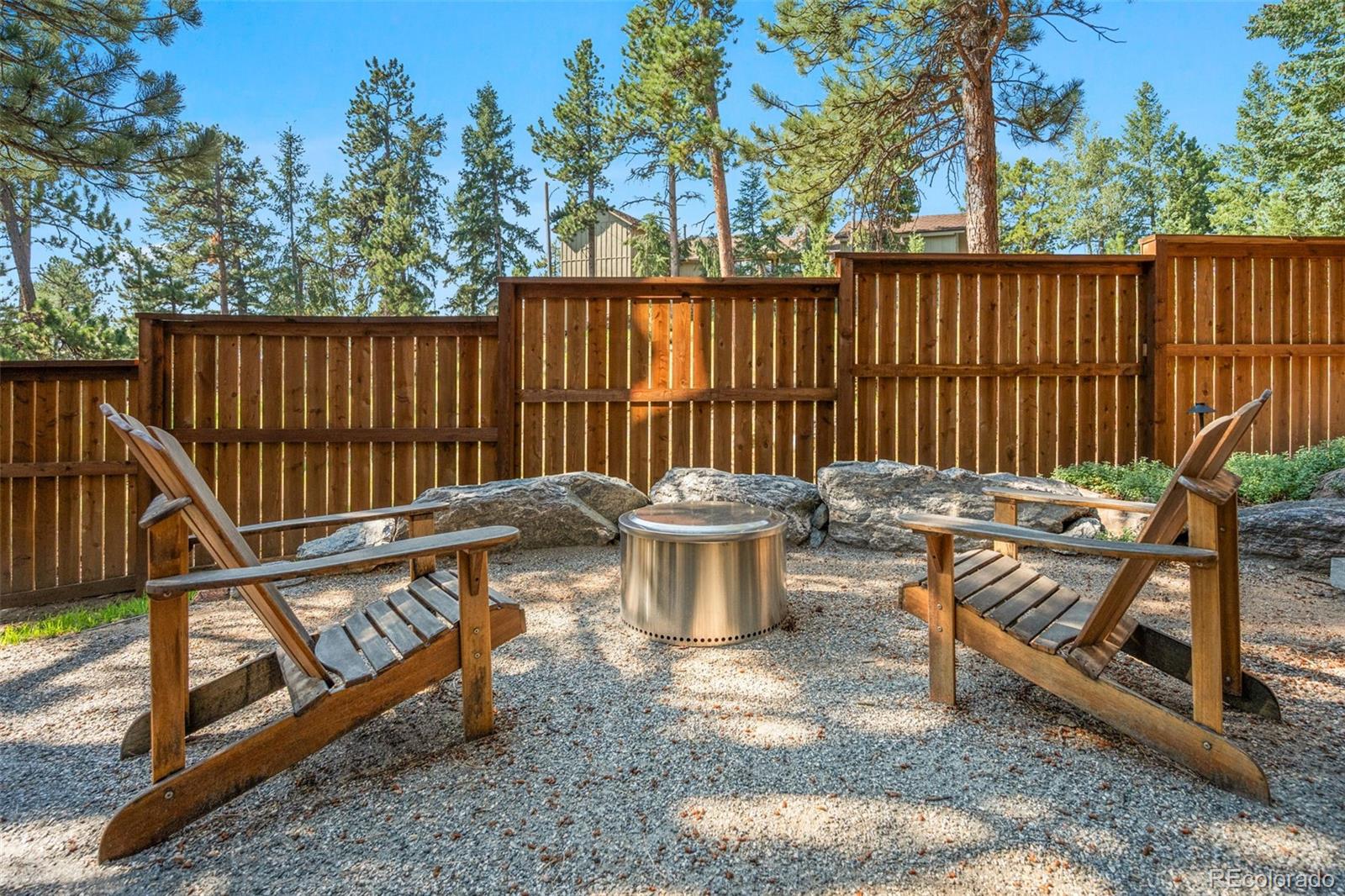 MLS Image #36 for 29972  troutdale ridge road,evergreen, Colorado