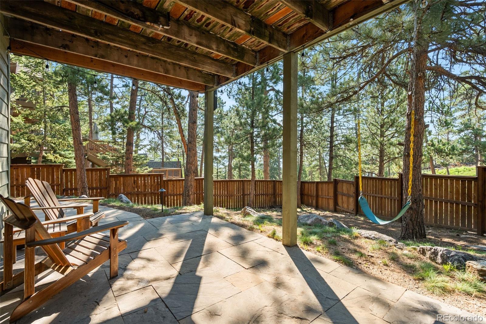 MLS Image #37 for 29972  troutdale ridge road,evergreen, Colorado