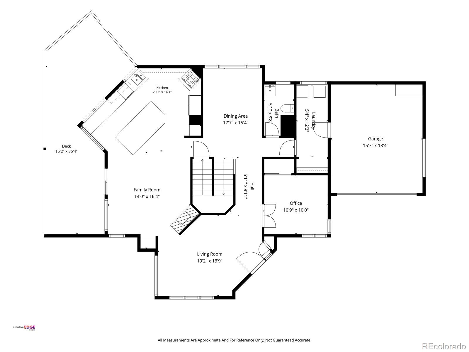 MLS Image #46 for 29972  troutdale ridge road,evergreen, Colorado