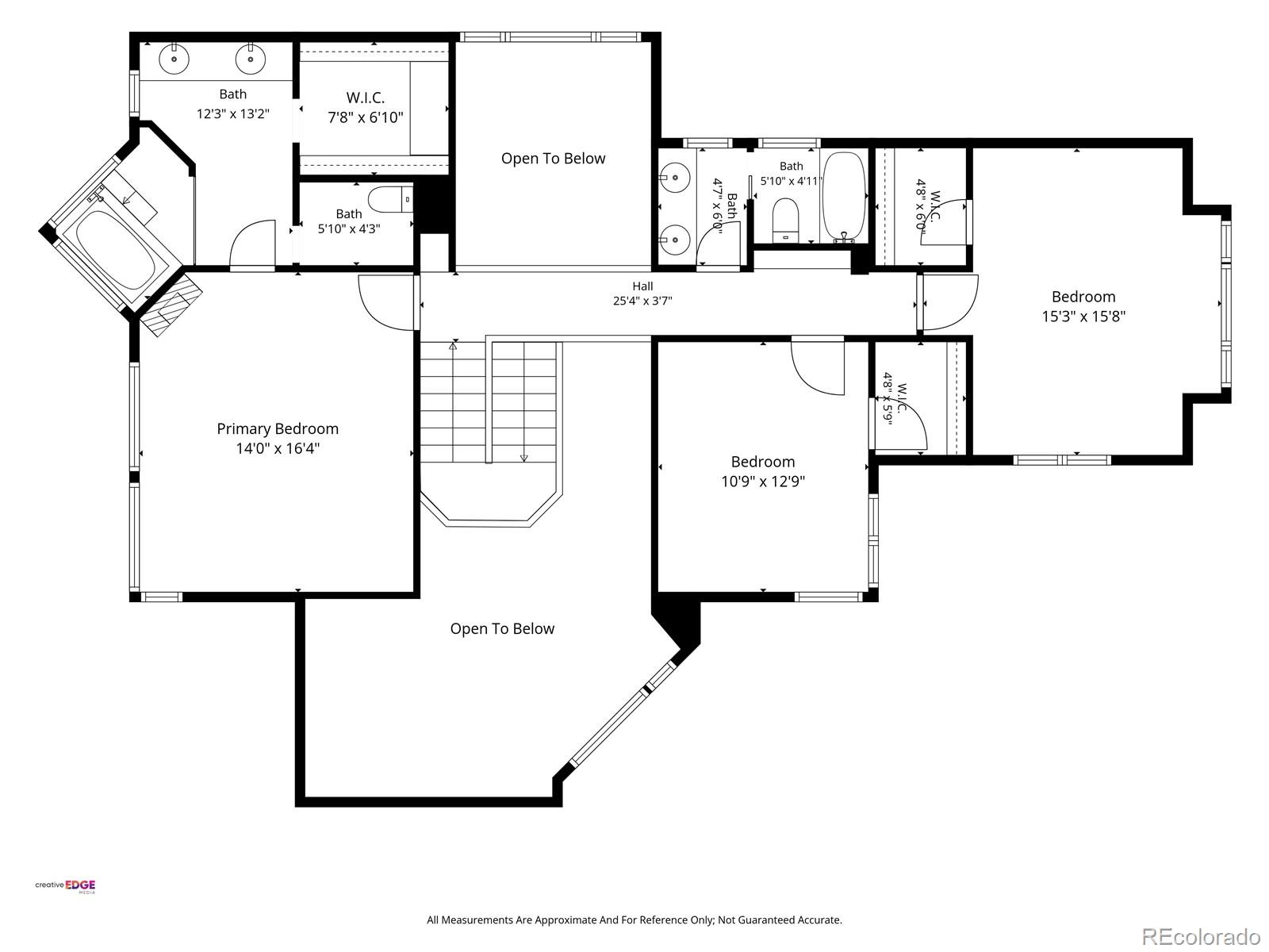 MLS Image #48 for 29972  troutdale ridge road,evergreen, Colorado