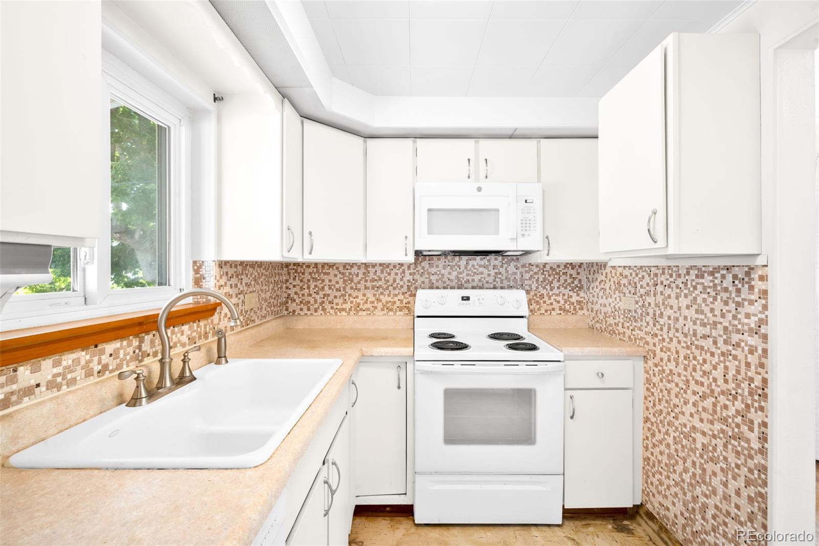 MLS Image #10 for 4628  wyandot street,denver, Colorado