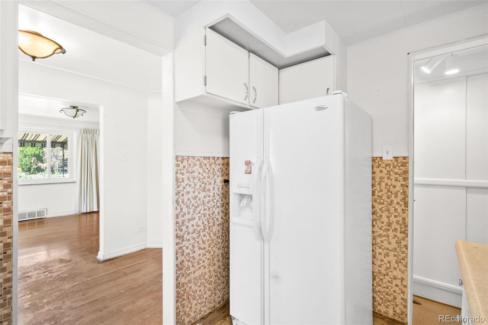MLS Image #11 for 4628  wyandot street,denver, Colorado