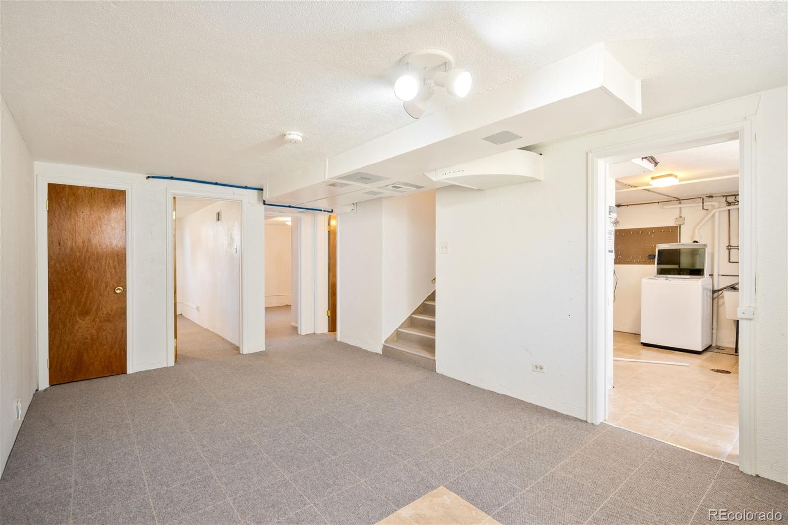 MLS Image #18 for 4628  wyandot street,denver, Colorado