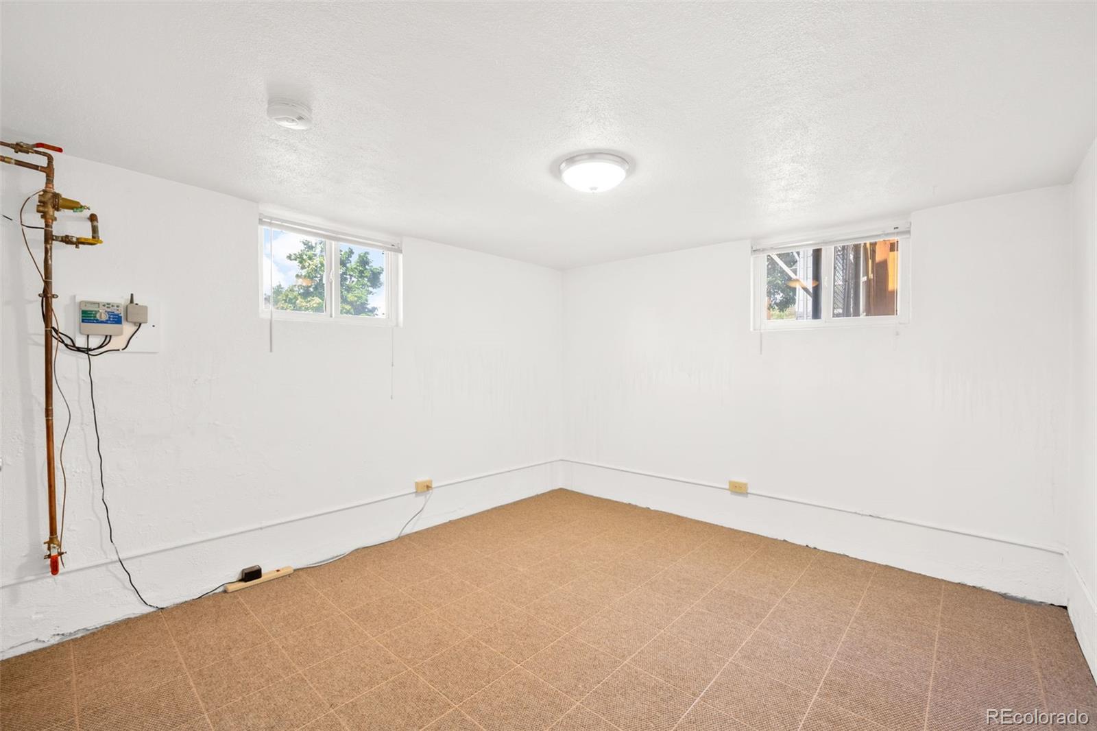 MLS Image #20 for 4628  wyandot street,denver, Colorado