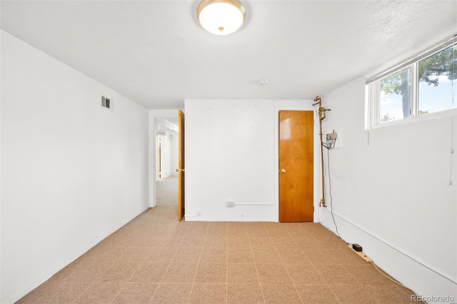MLS Image #21 for 4628  wyandot street,denver, Colorado