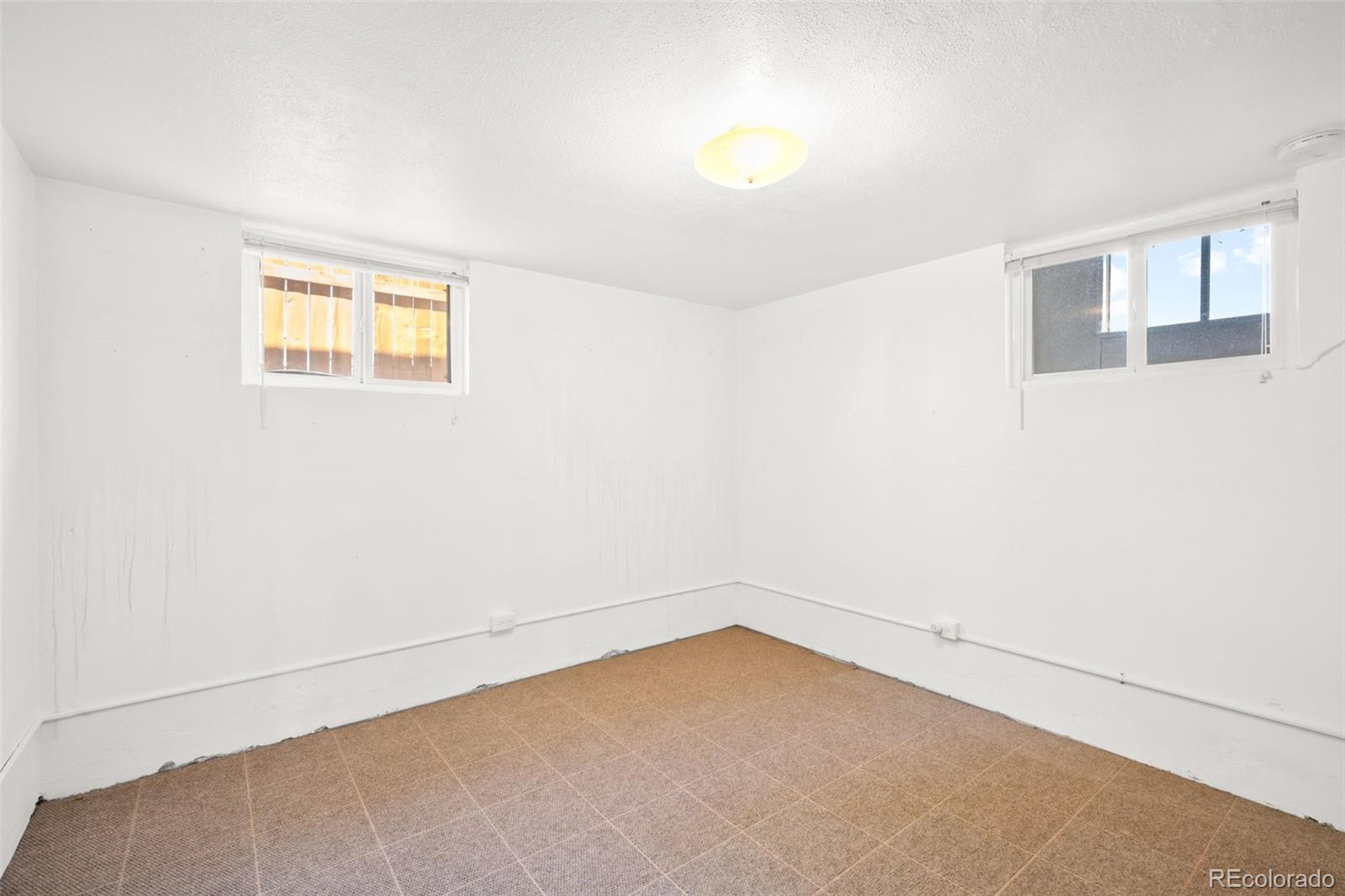 MLS Image #22 for 4628  wyandot street,denver, Colorado