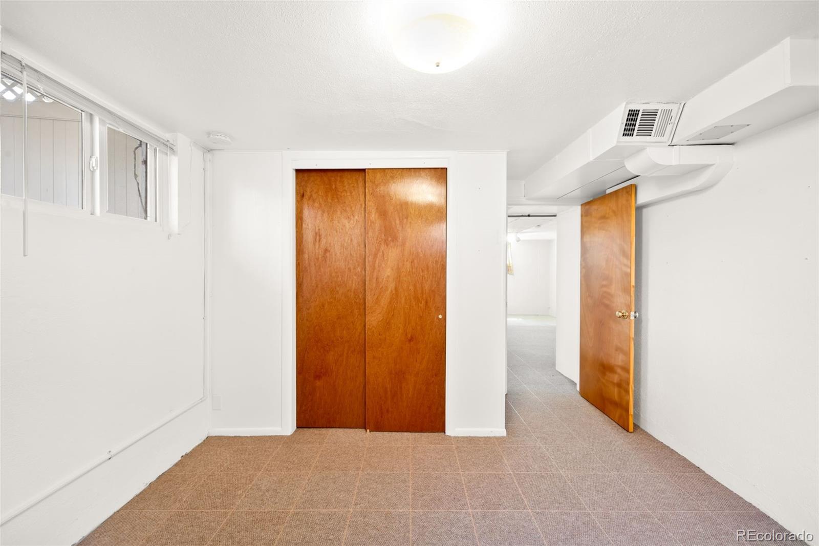 MLS Image #23 for 4628  wyandot street,denver, Colorado