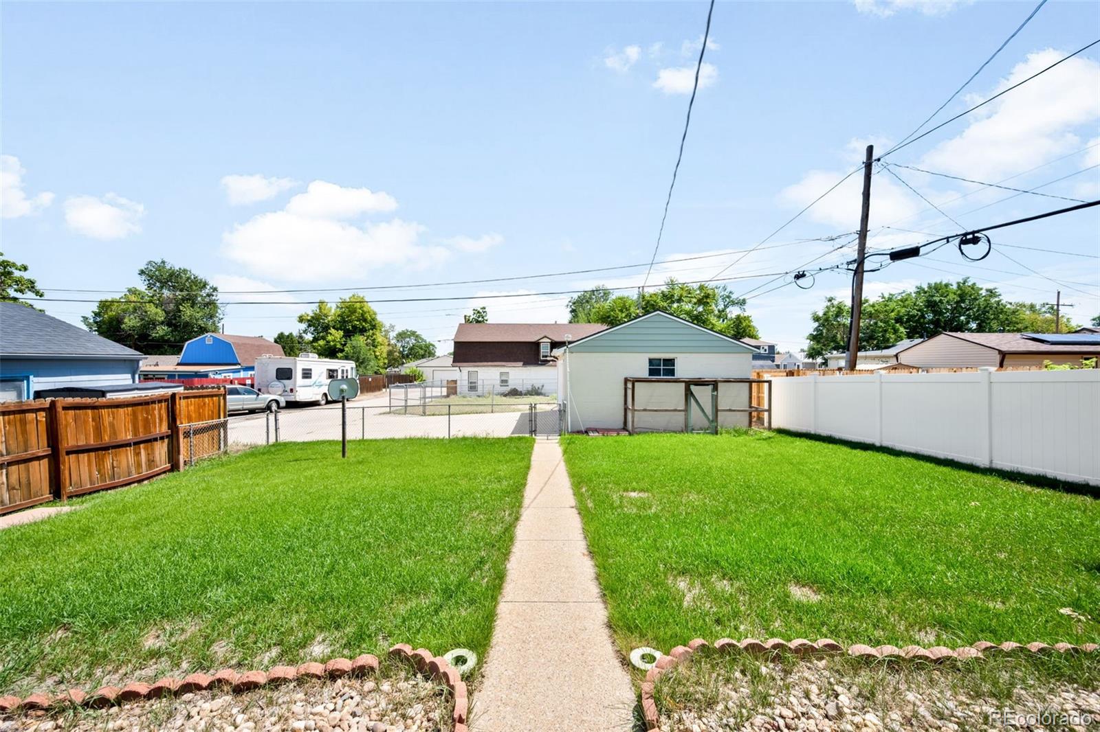 MLS Image #26 for 4628  wyandot street,denver, Colorado