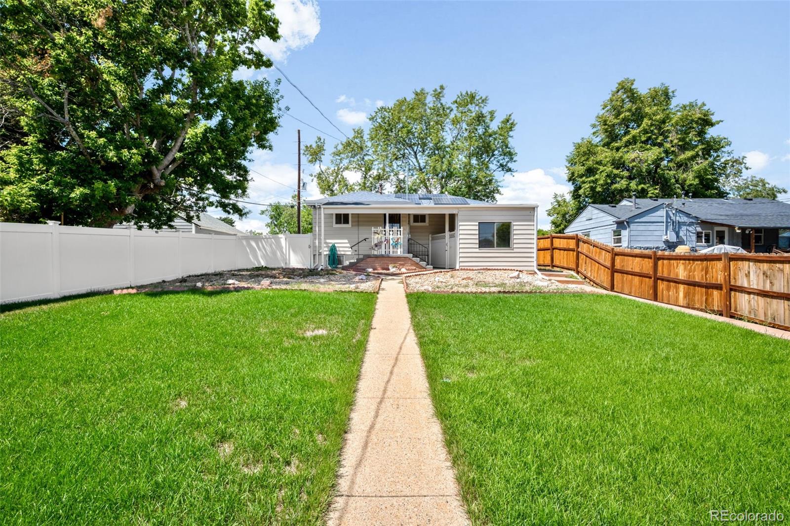 MLS Image #27 for 4628  wyandot street,denver, Colorado