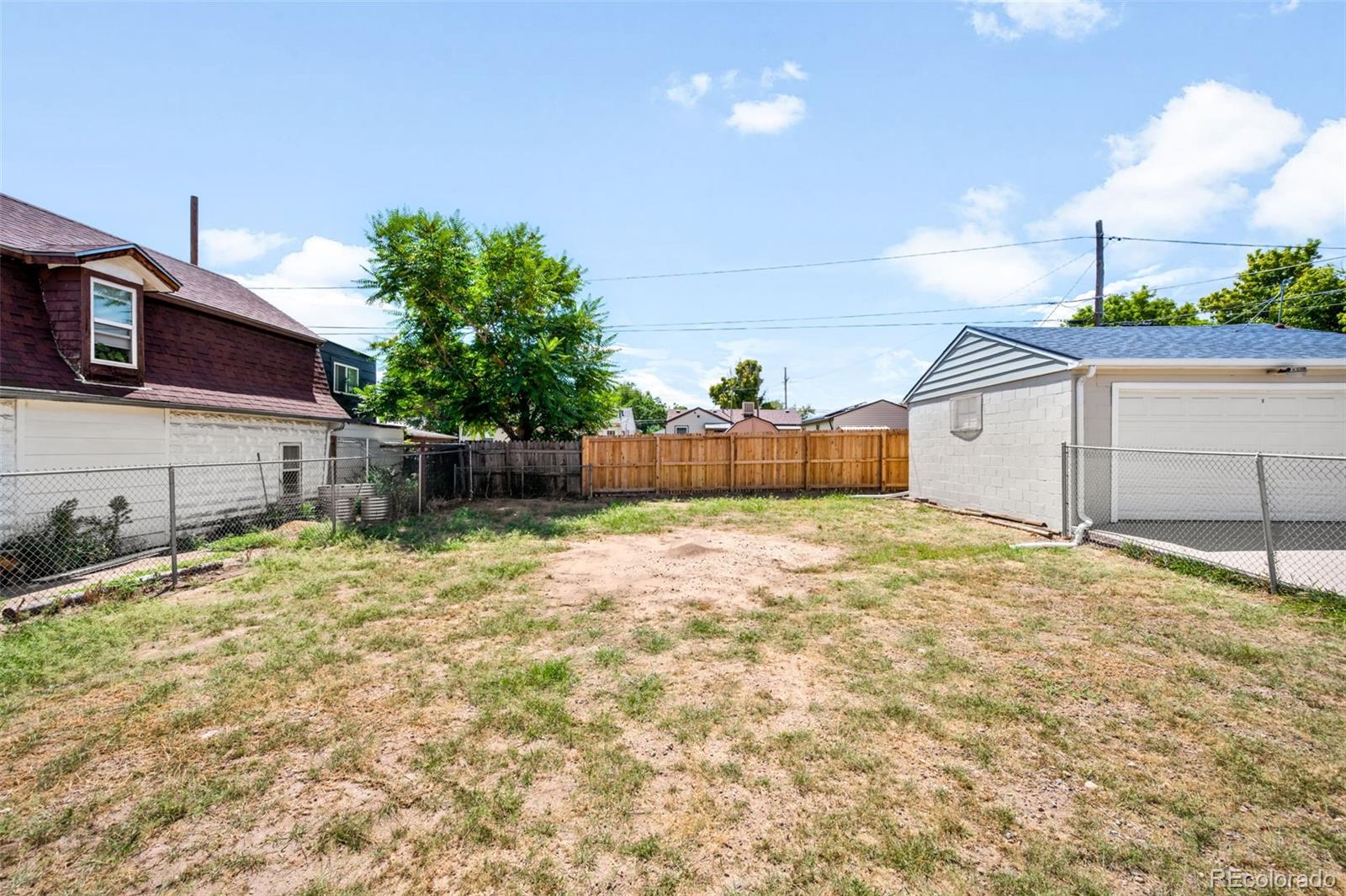 MLS Image #28 for 4628  wyandot street,denver, Colorado