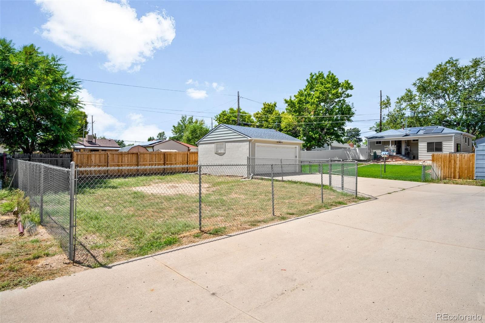 MLS Image #29 for 4628  wyandot street,denver, Colorado