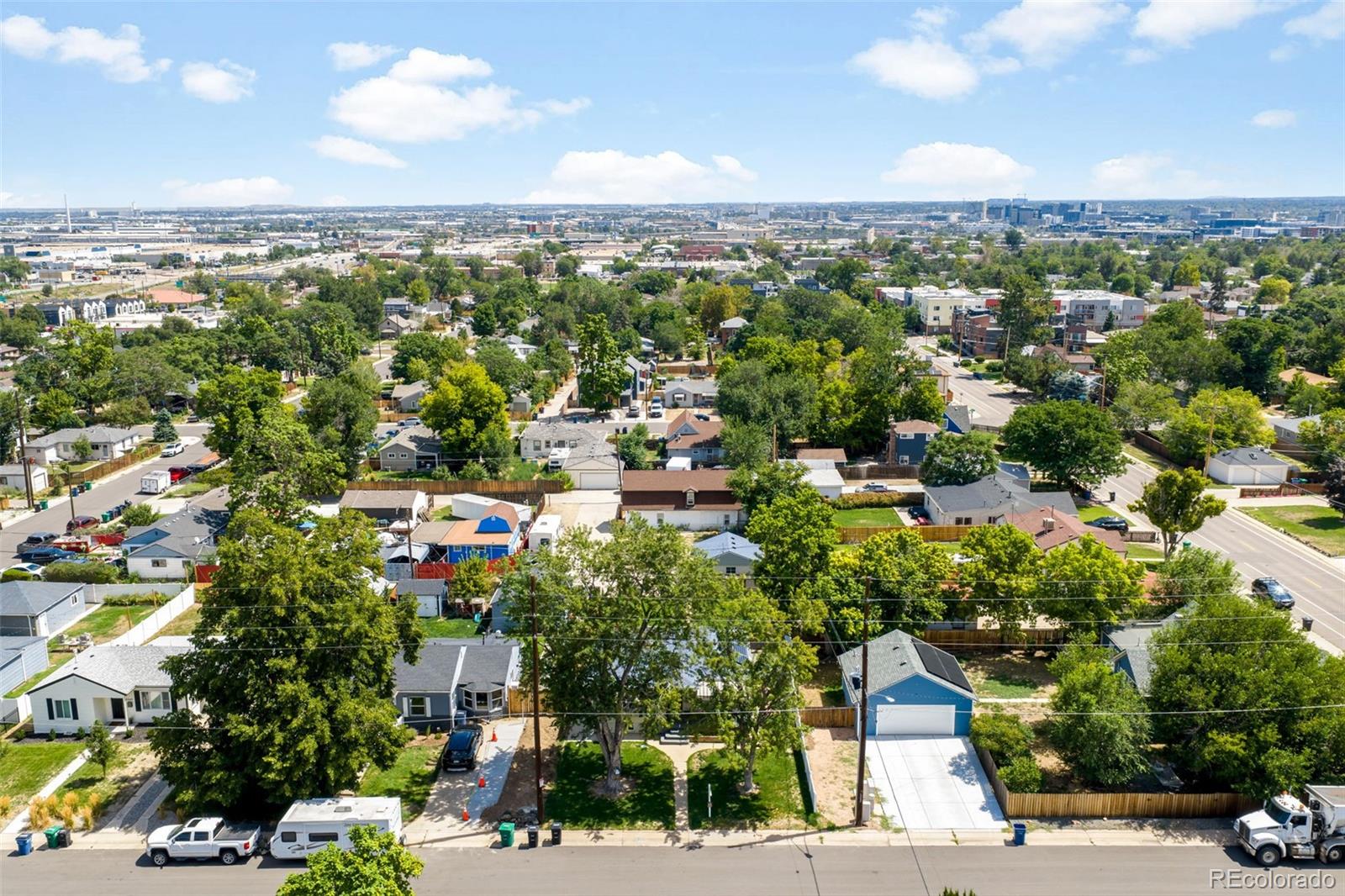 MLS Image #31 for 4628  wyandot street,denver, Colorado