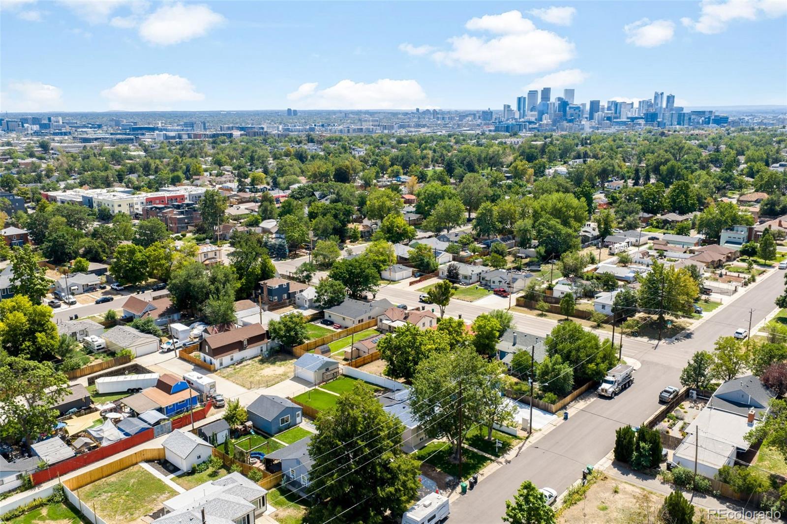 MLS Image #32 for 4628  wyandot street,denver, Colorado
