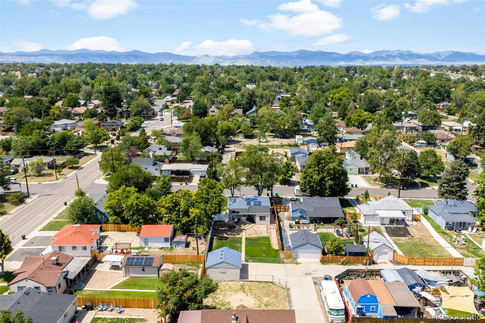MLS Image #34 for 4628  wyandot street,denver, Colorado