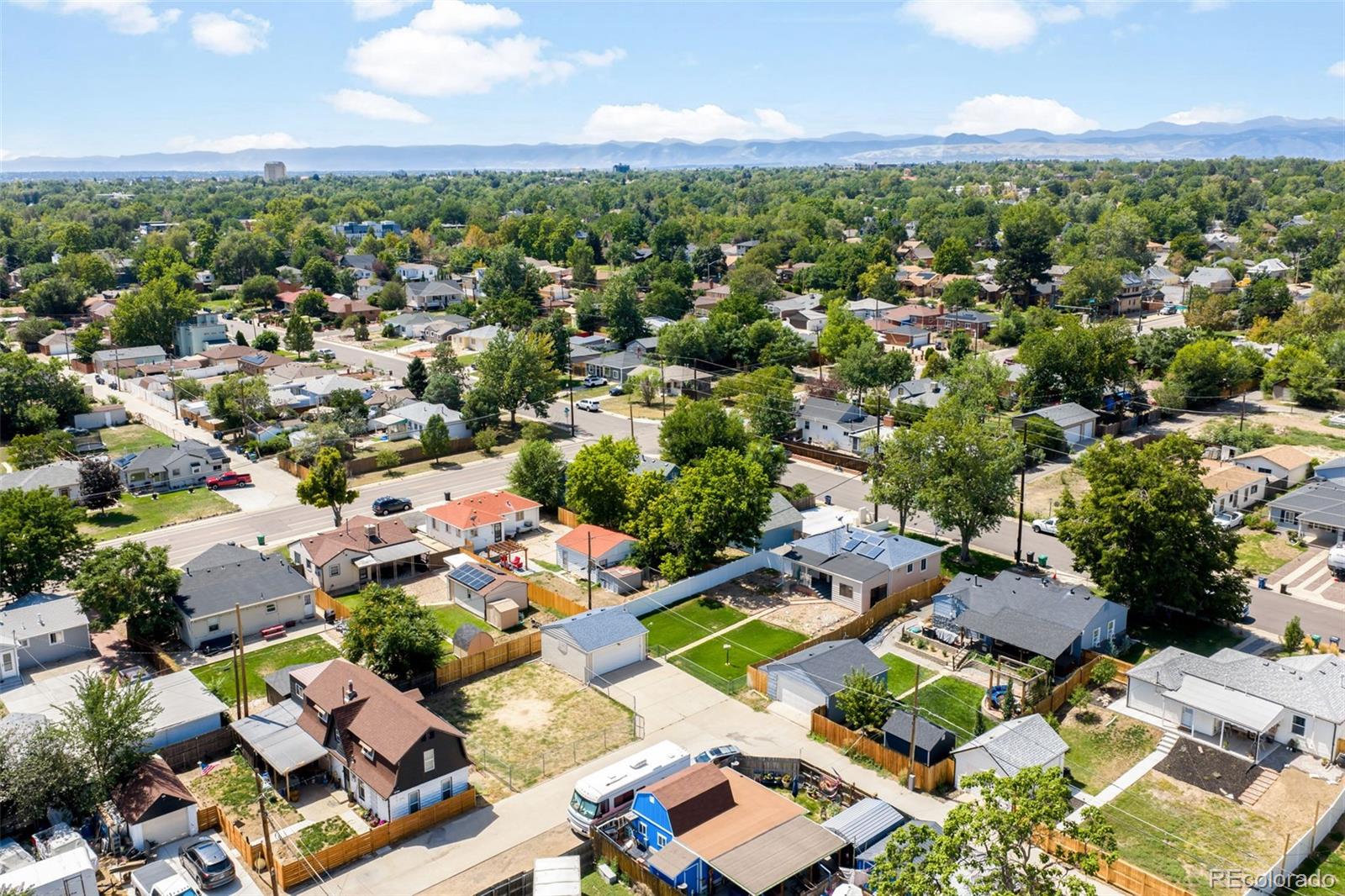MLS Image #35 for 4628  wyandot street,denver, Colorado