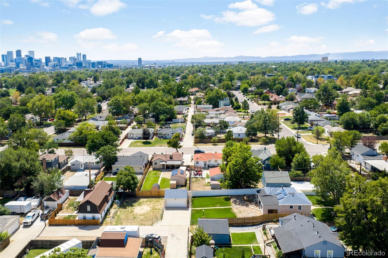 MLS Image #36 for 4628  wyandot street,denver, Colorado