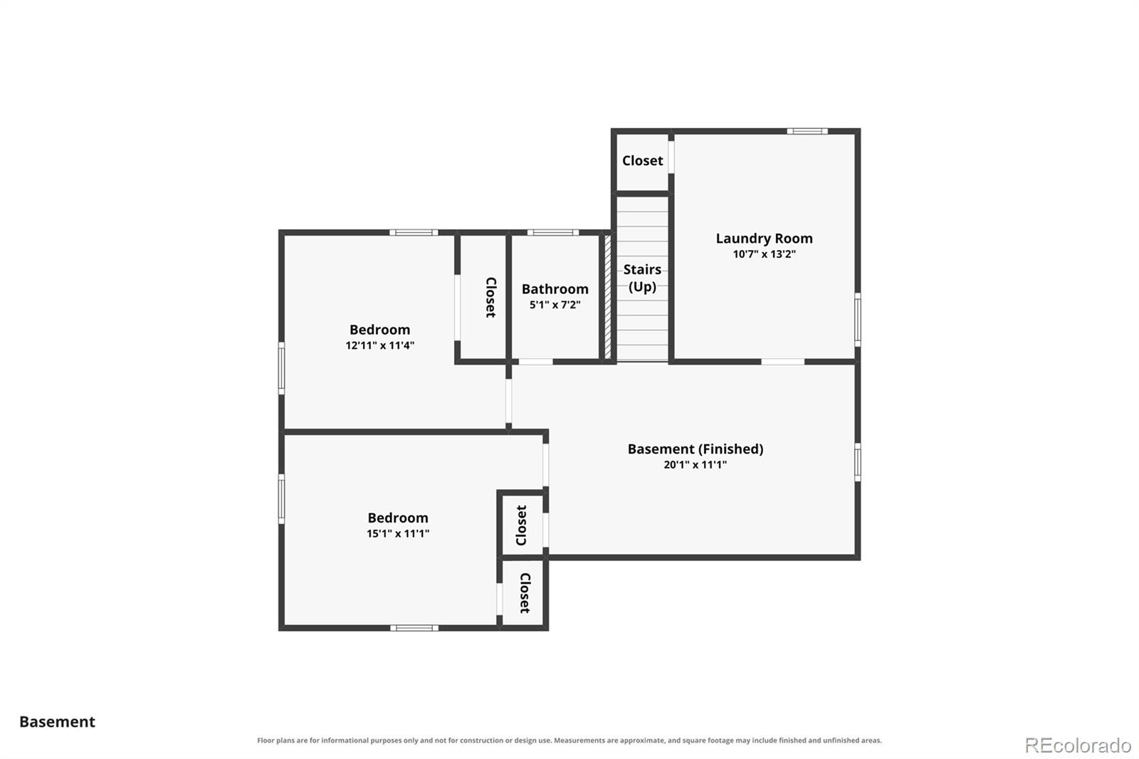MLS Image #41 for 4628  wyandot street,denver, Colorado