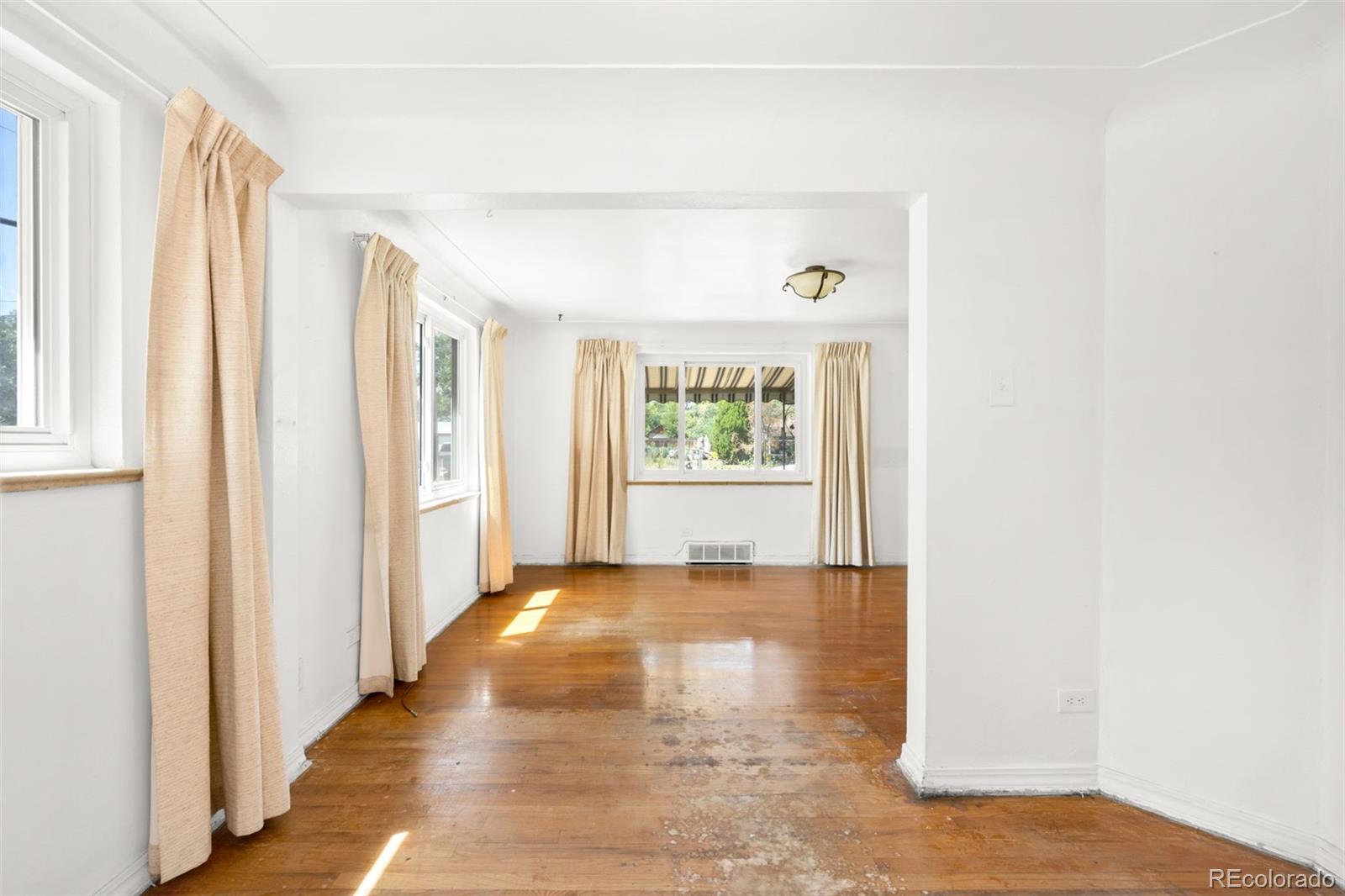 MLS Image #8 for 4628  wyandot street,denver, Colorado