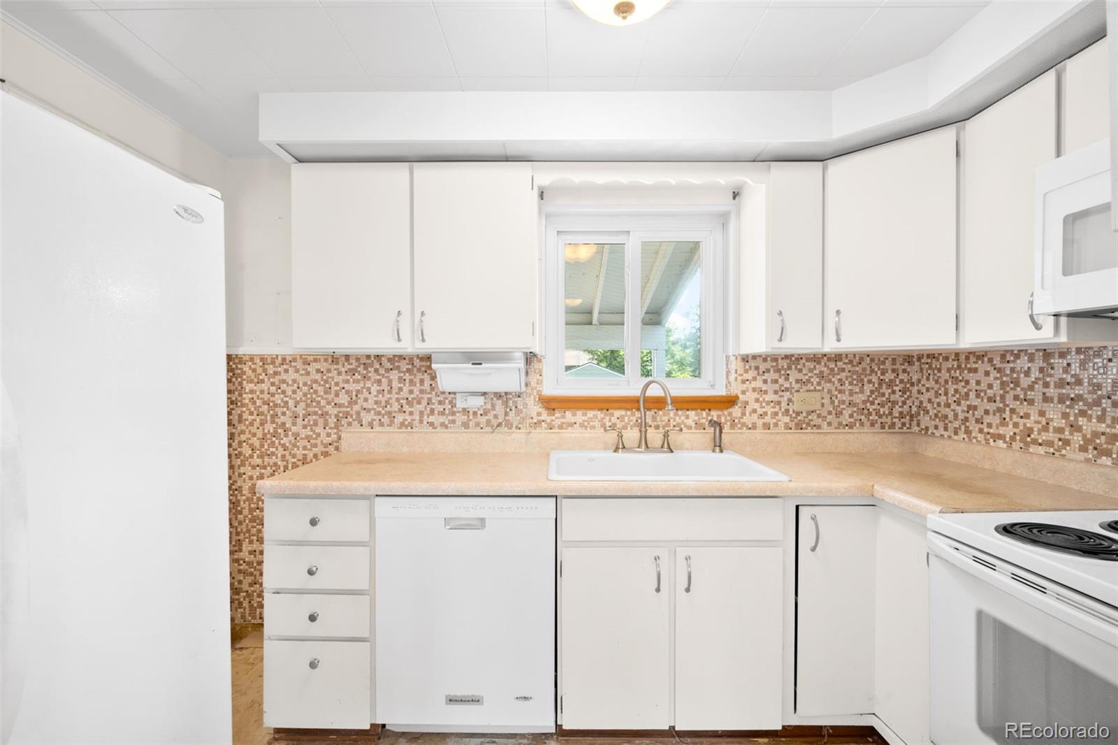 MLS Image #9 for 4628  wyandot street,denver, Colorado