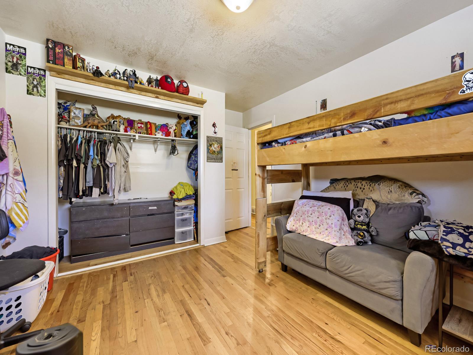 MLS Image #11 for 7161  zuni street,denver, Colorado