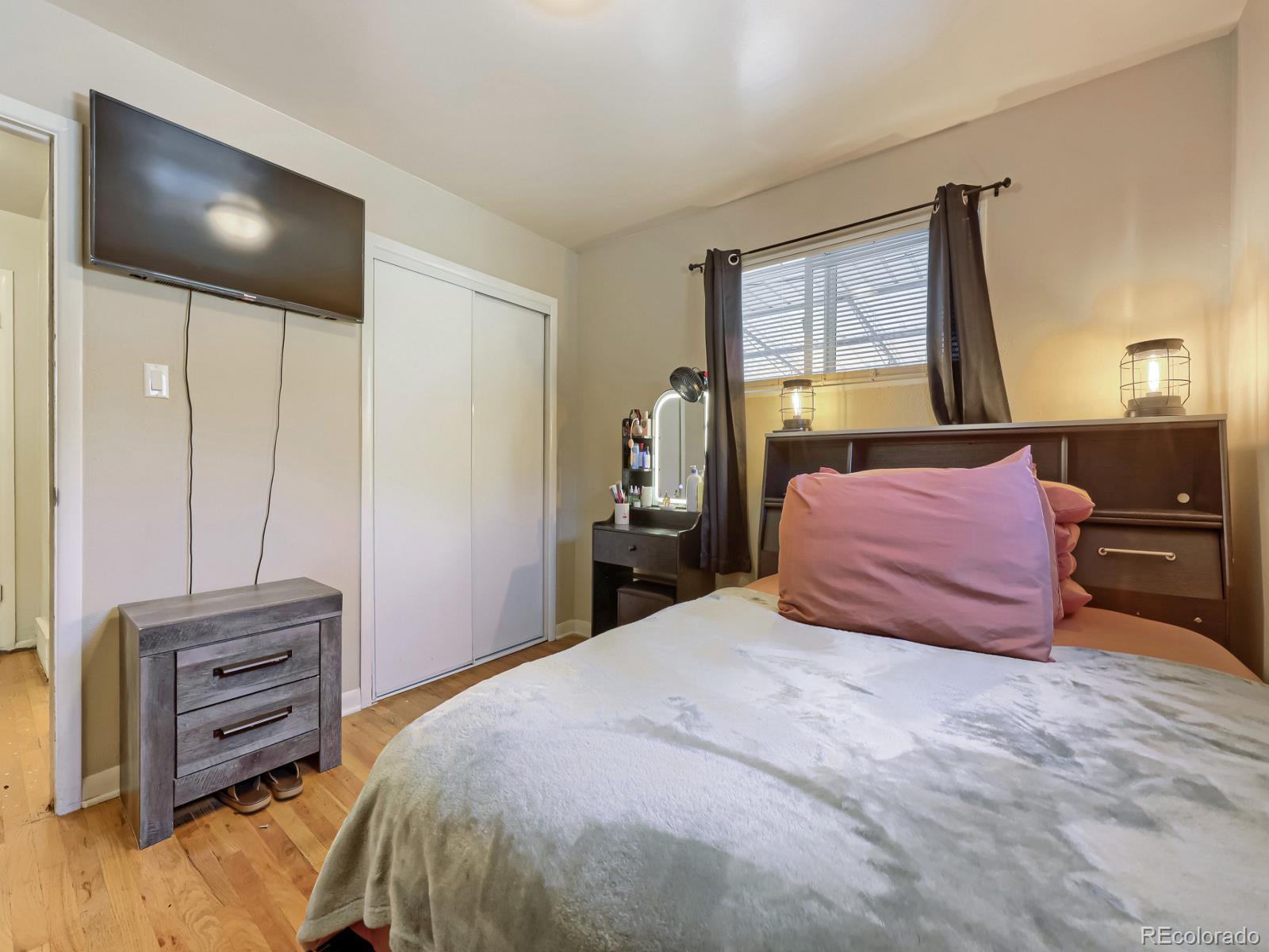 MLS Image #13 for 7161  zuni street,denver, Colorado
