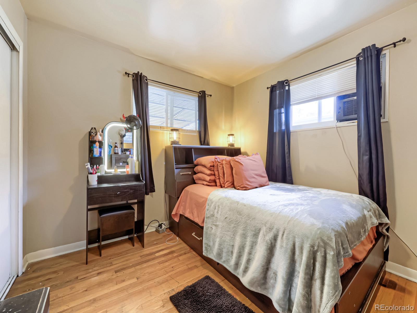 MLS Image #15 for 7161  zuni street,denver, Colorado