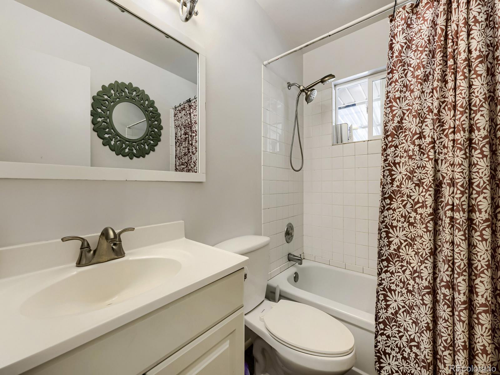 MLS Image #16 for 7161  zuni street,denver, Colorado