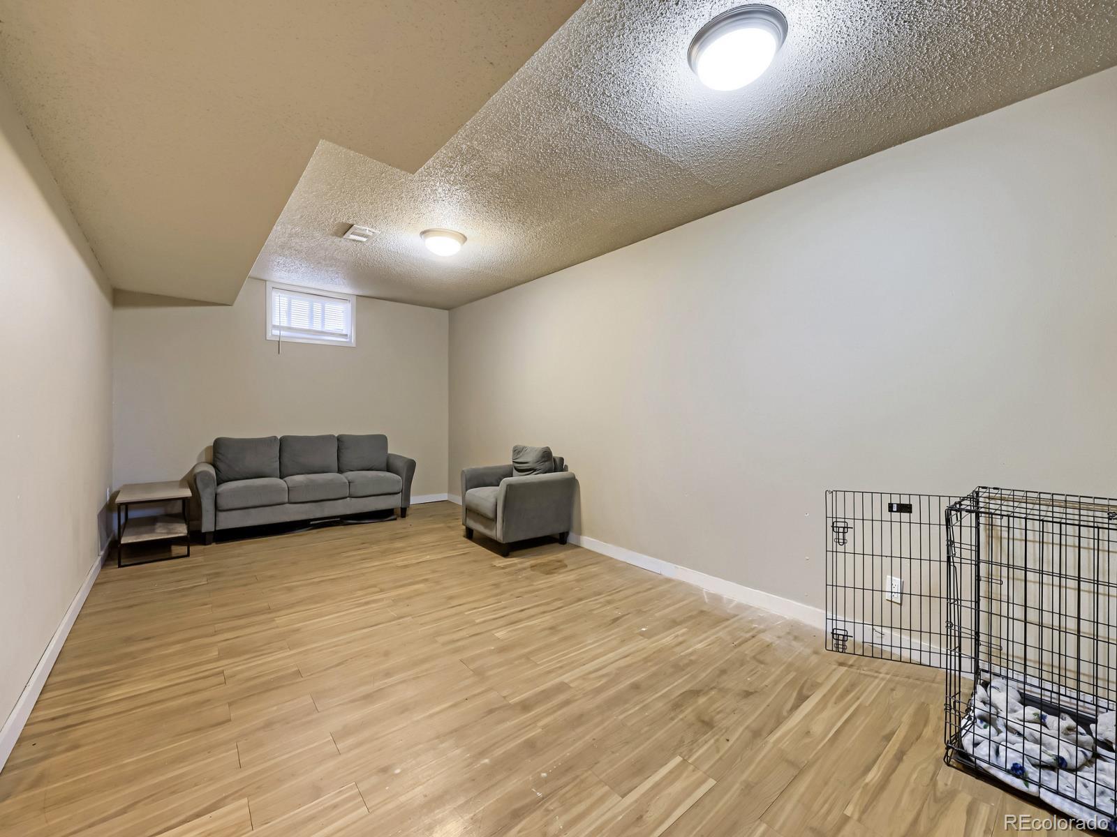MLS Image #18 for 7161  zuni street,denver, Colorado