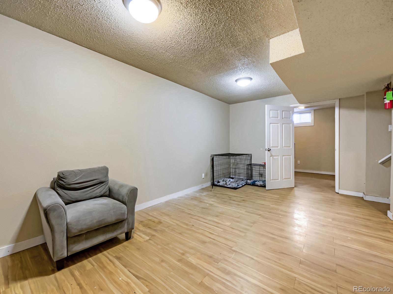 MLS Image #19 for 7161  zuni street,denver, Colorado