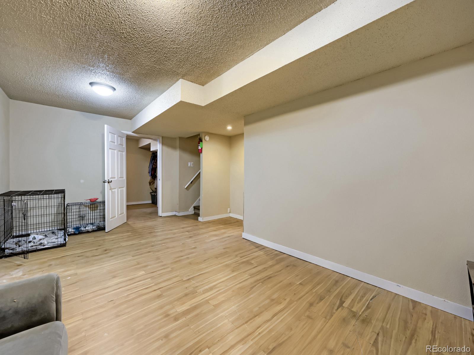 MLS Image #20 for 7161  zuni street,denver, Colorado