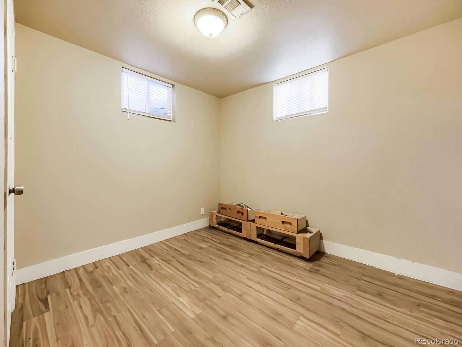 MLS Image #22 for 7161  zuni street,denver, Colorado