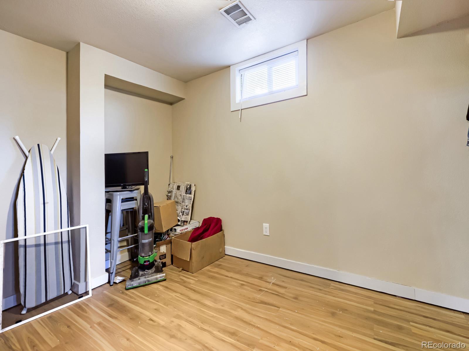 MLS Image #23 for 7161  zuni street,denver, Colorado