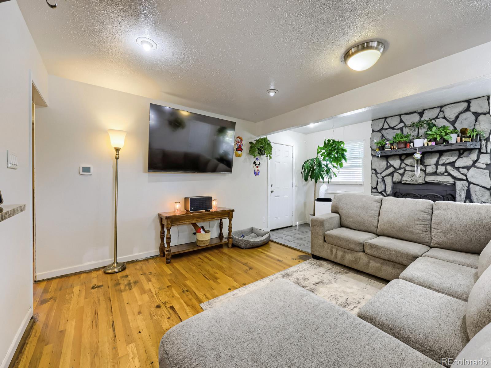 MLS Image #3 for 7161  zuni street,denver, Colorado