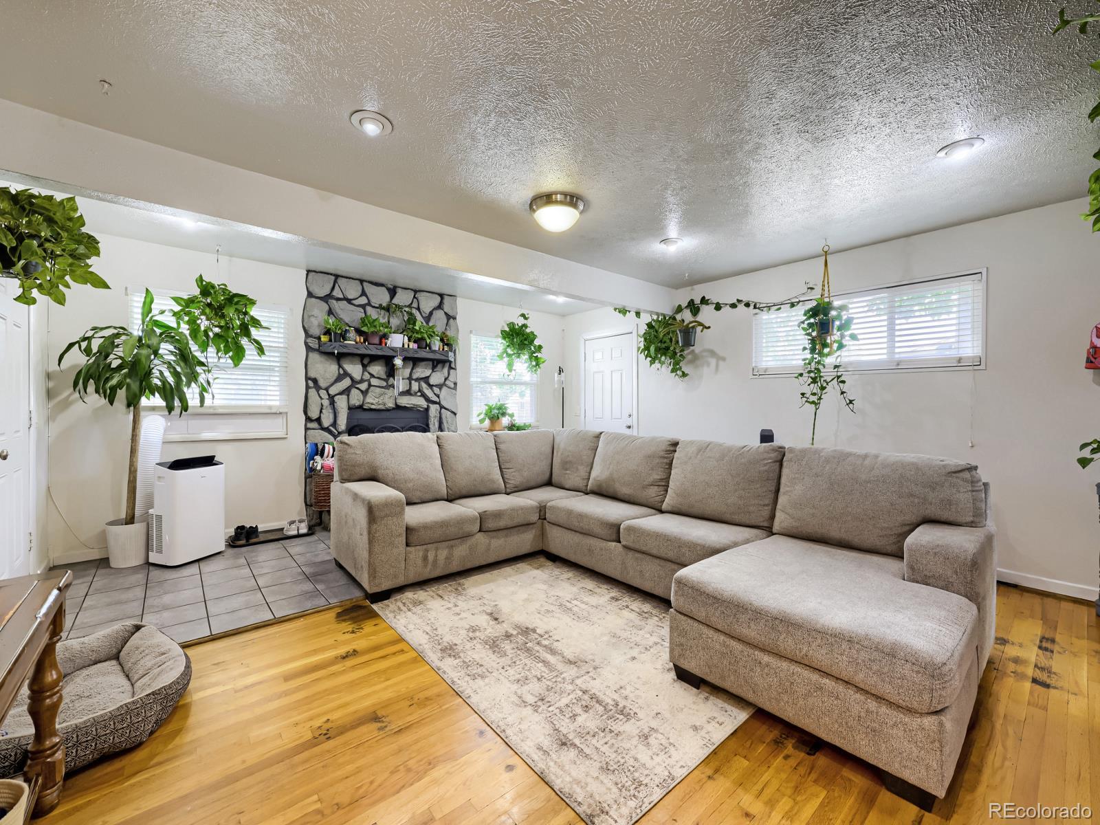 MLS Image #4 for 7161  zuni street,denver, Colorado