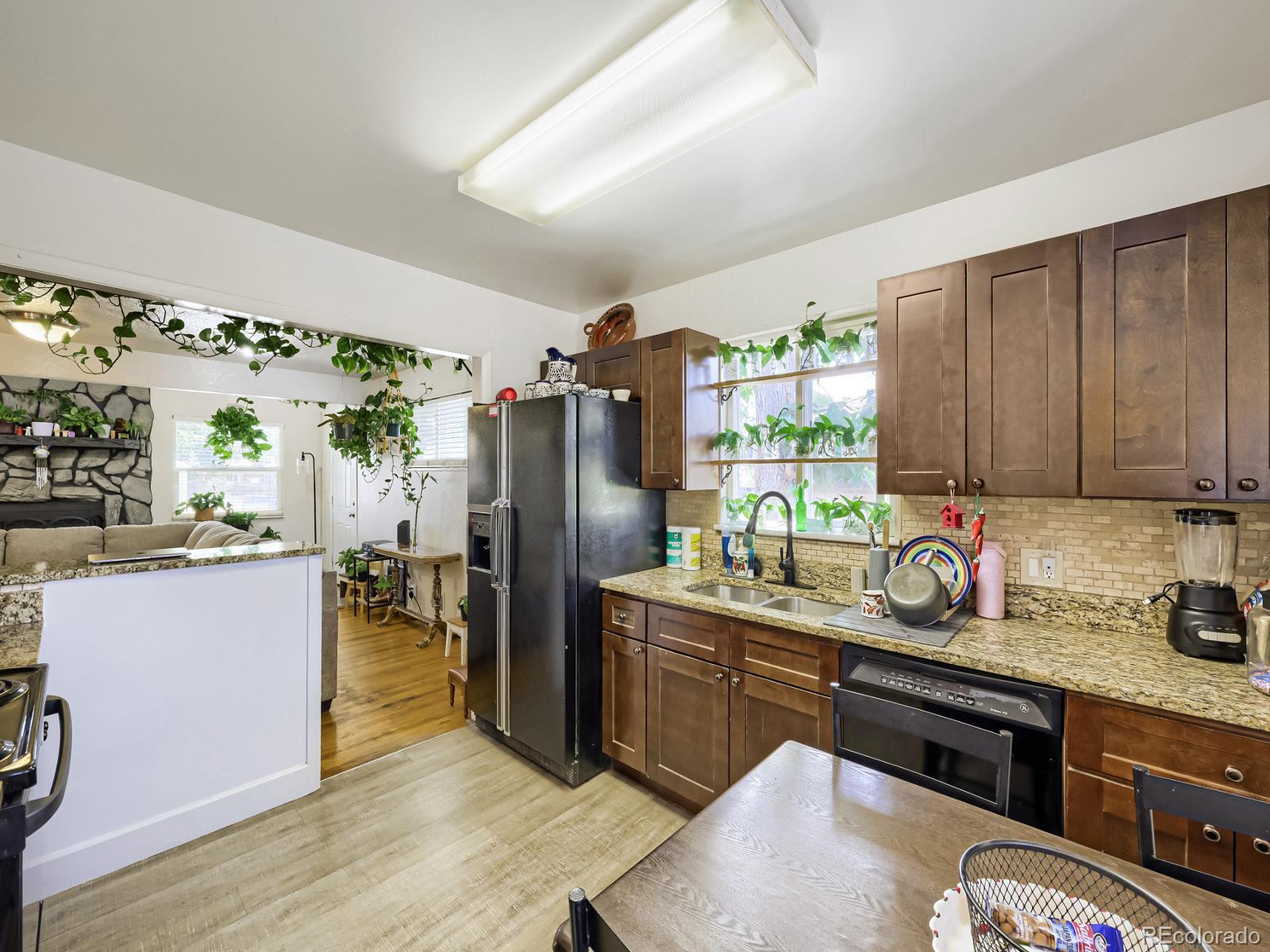 MLS Image #6 for 7161  zuni street,denver, Colorado