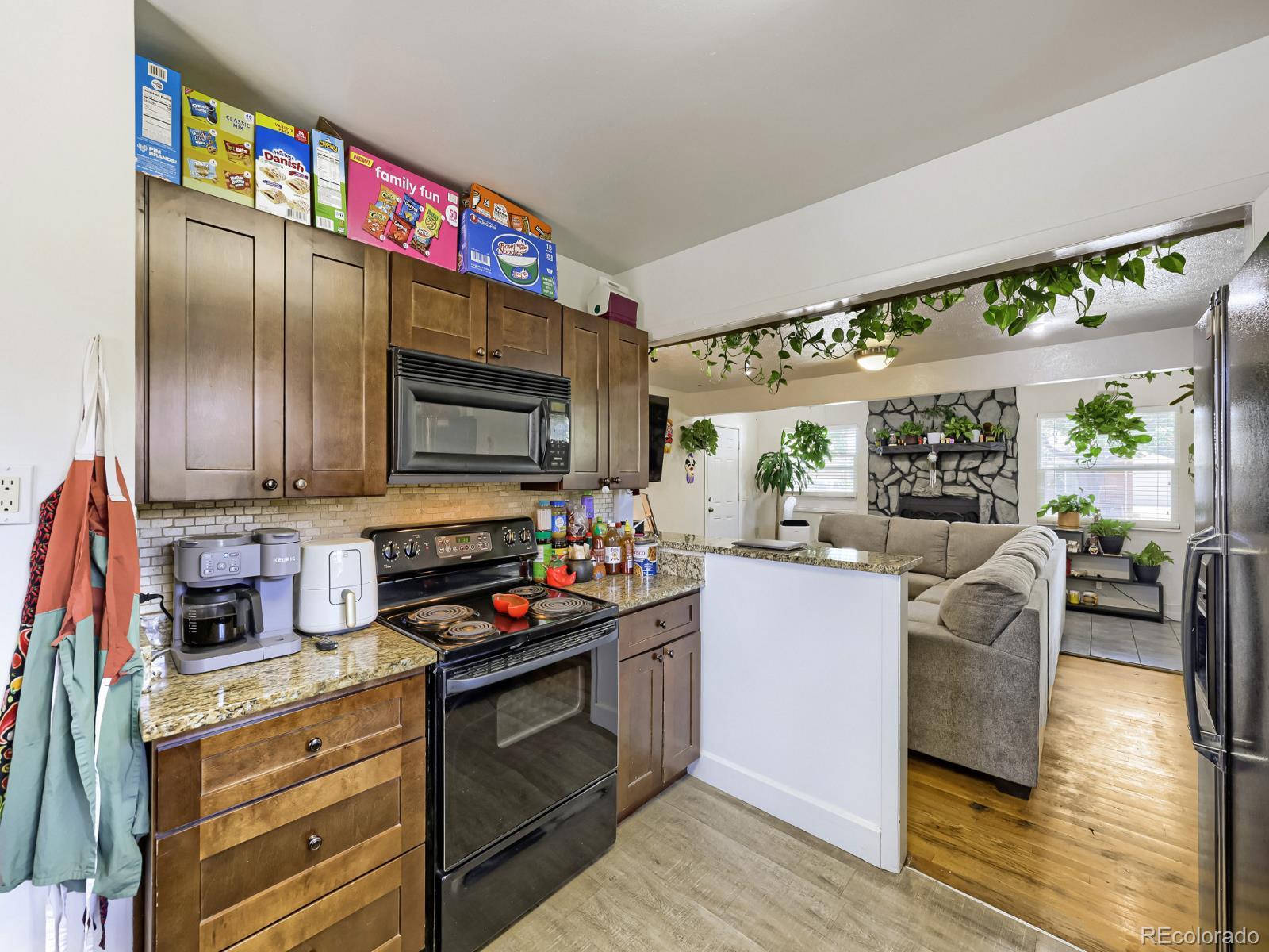 MLS Image #7 for 7161  zuni street,denver, Colorado