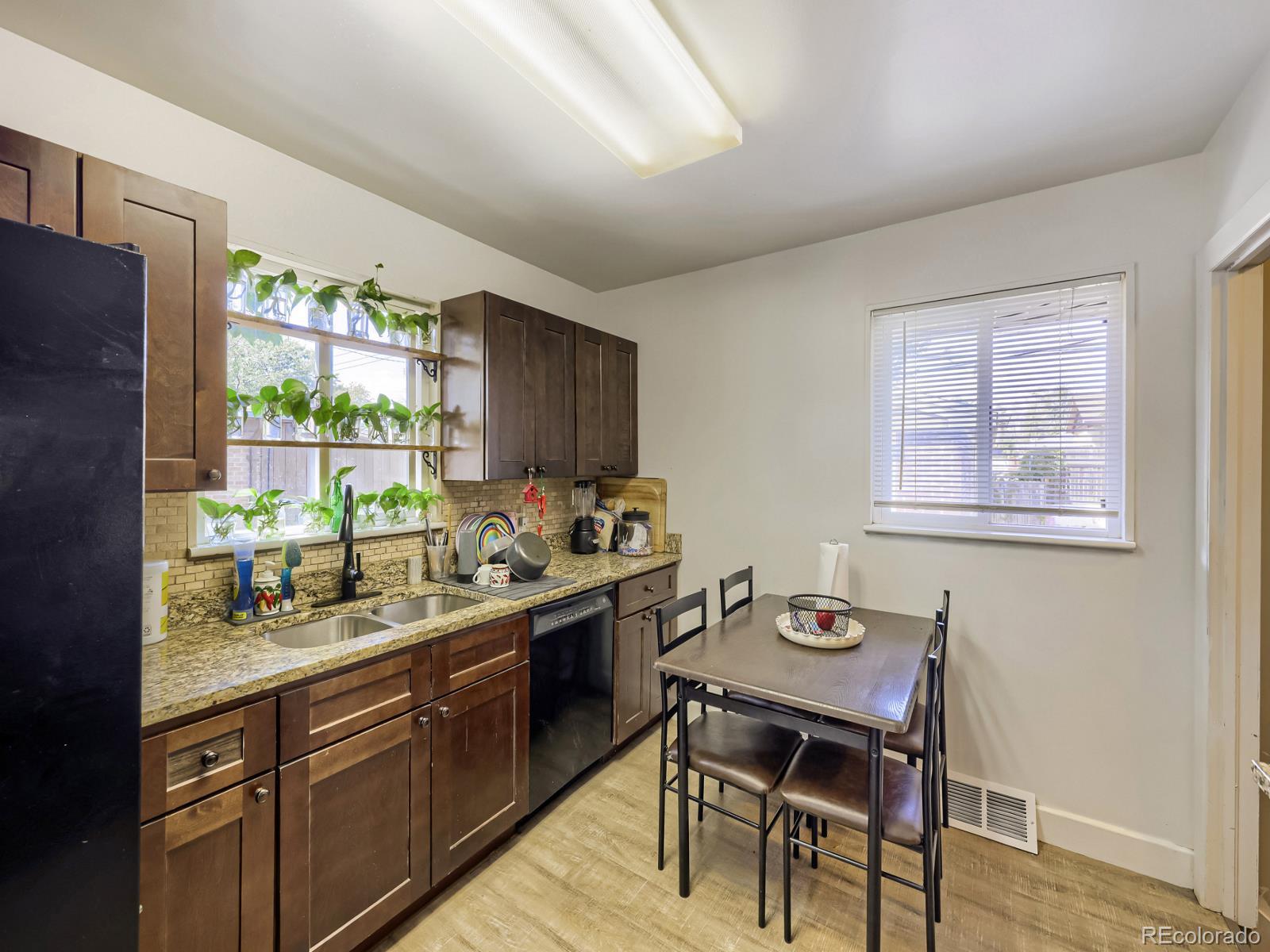 MLS Image #8 for 7161  zuni street,denver, Colorado