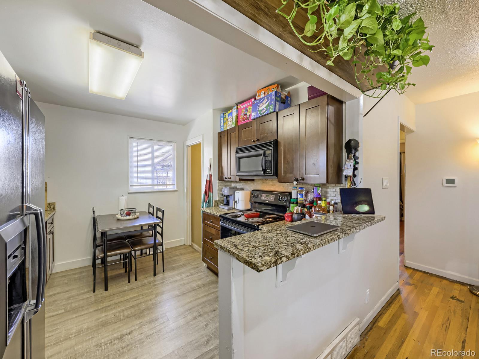 MLS Image #9 for 7161  zuni street,denver, Colorado