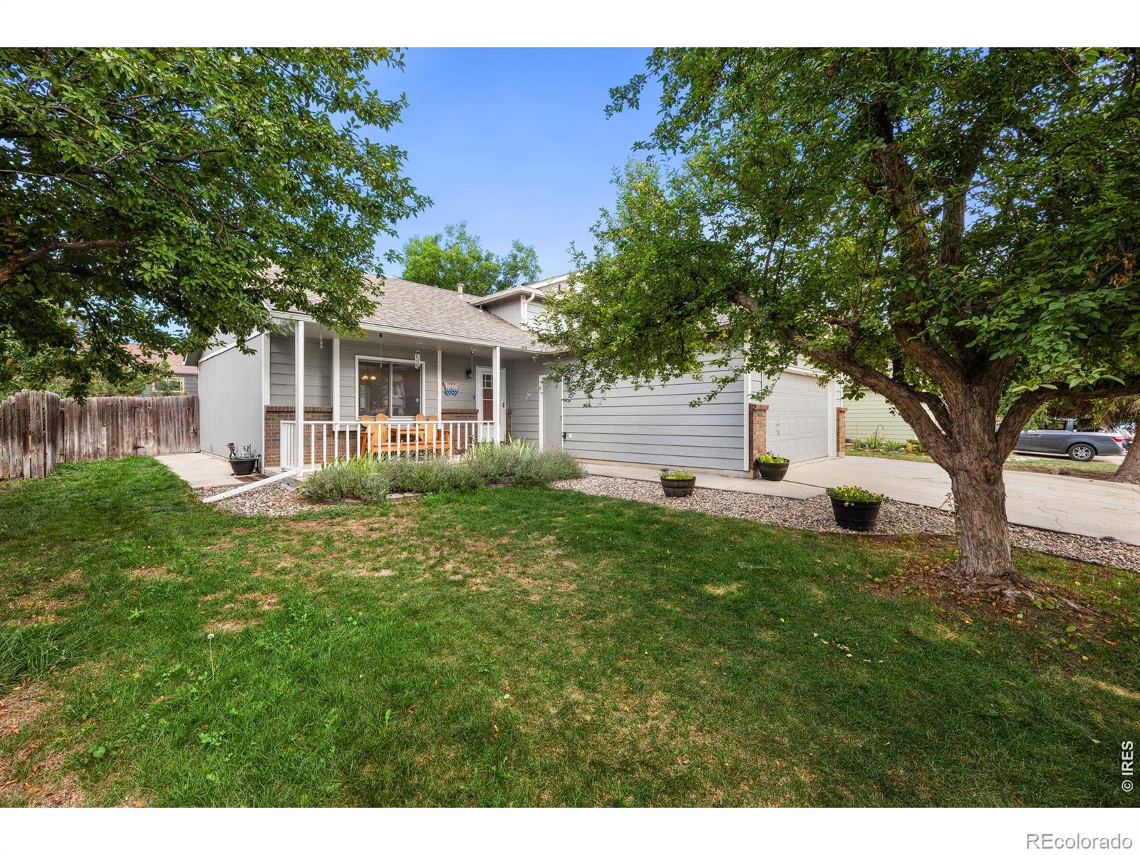MLS Image #0 for 4224  table mountain place,fort collins, Colorado