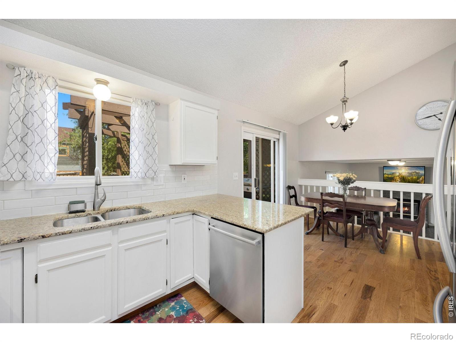 MLS Image #10 for 4224  table mountain place,fort collins, Colorado