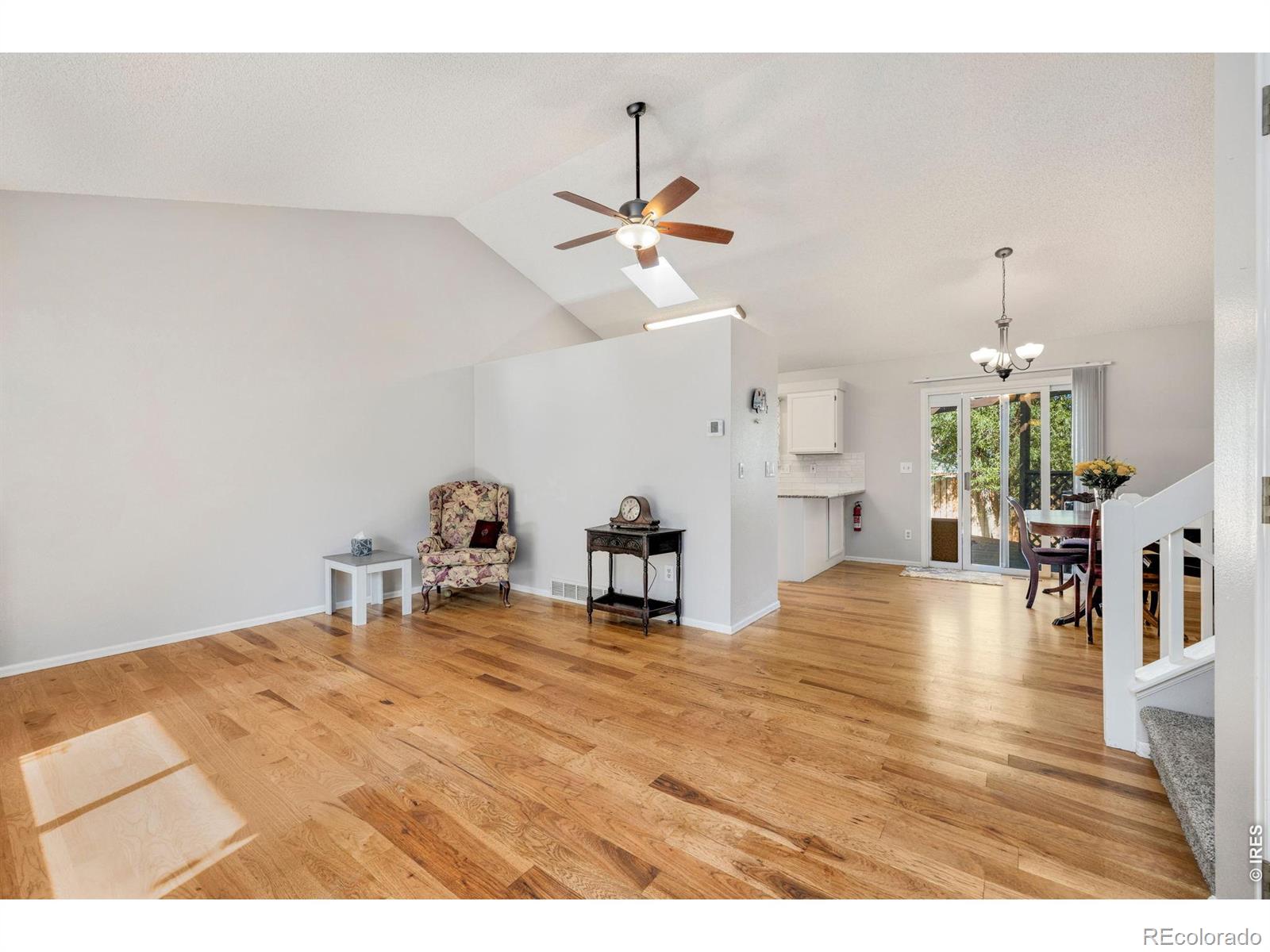 MLS Image #13 for 4224  table mountain place,fort collins, Colorado