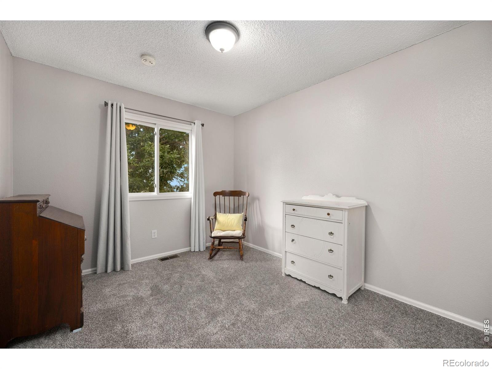 MLS Image #4 for 4224  table mountain place,fort collins, Colorado